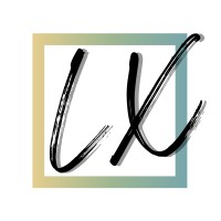 LuXperTise Marketing