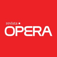 Revista Opera logo - Similar company to The Factory