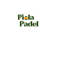 Piola Padel logo - Similar company to Soter Software