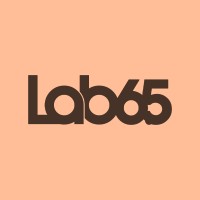LAB 6.5 logo - Similar company to Recicla-E