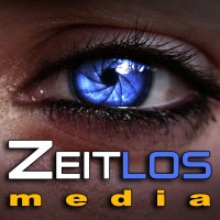 Zeitlos Media logo - Similar company to Ictools