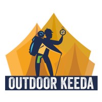 OutdoorKeeda logo - Similar company to Xpedicr Industry Pvt.Ltd