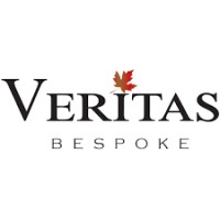 Veritas Bespoke logo - Similar company to Hanet Technology