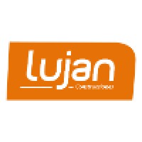 Construcciones Lujan S.A. logo - Similar company to Itercon