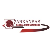 Arkansas Global Changemakers logo - Similar company to Smartdata All-In-One