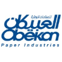 Obeikan Investment Group