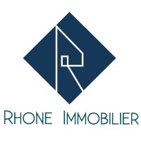 RHONE IMMOBILIER - SA LOTI OUEST logo - Similar company to Assentis