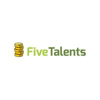 Five Talents Fund logo - Similar company to Human Development Company