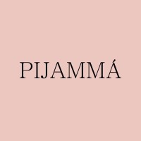 Pijammá logo - Similar company to Macboot