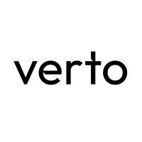 Verto Uk