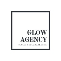 Glow Agency logo - Similar company to Studiox