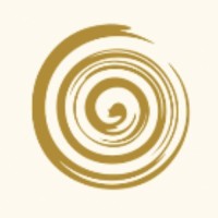 The Center for Restorative Justice at Suffolk University logo - Similar company to Coseboc (Coalition Of Schools Educating Boys Of Color)