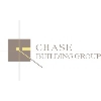 Chase Building Group, Inc.