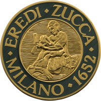 EREDI ZUCCA logo - Similar company to Cmp&P Srl
