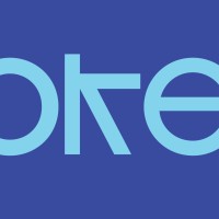 Okee Agency logo - Similar company to Avtoehtiyat.Com