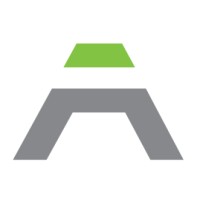 Smart & Green Anker Foundations logo - Similar company to Element Engineering