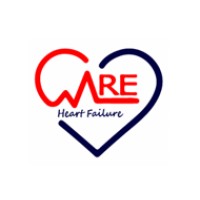 CARE in Heart Failure - SCTIMST logo - Similar company to Sctimst Clinical Engineering
