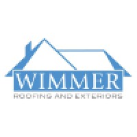 Wimmer Roofing And Exteriors