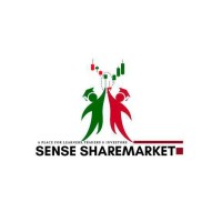 sense sharemarket logo - Similar company to Beyonders