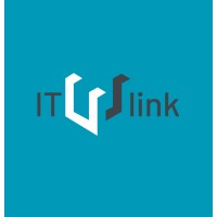 IT Link, SA de CV logo - Similar company to Bliss It
