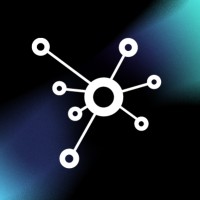 LabTel - Laboratório de Telecomunicações (UFES) logo - Similar company to Lsvz (Eth And Uzh)