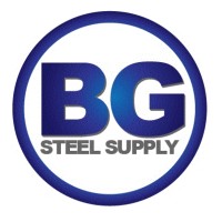 BG Steel Supply, LLC