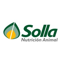 Solla S.A. logo - Similar company to Escuela De Ingeniería De Antioquia