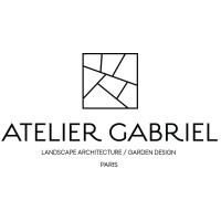 Atelier Gabriel logo - Similar company to Lpa