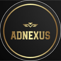 Adnexus logo - Similar company to Adfly