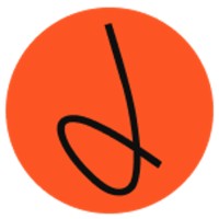 dMACQ logo - Similar company to Bits Panindia