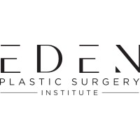 Eden Plastic Surgery Institute