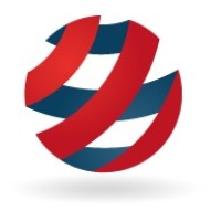Omniprotect.de GmbH logo - Similar company to Eliware Handelsgesellschaft Mbh