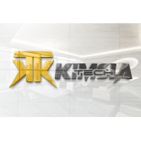 Kimsla Tech logo - Similar company to Credevnet Technologies