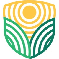 Broker de Asigurare Clubul Fermierilor Români logo - Similar company to Neodaciada