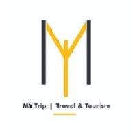 My Trip Travel & Tourism L.L.C logo - Similar company to Wardah International Travel And Tourism Llc