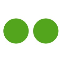 doubledot logo - Similar company to Dotia