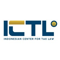 Indonesian Center for Tax Law (ICTL) UGM logo - Similar company to Asean-Korea Youth Summit
