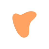 Remy logo - Similar company to Ssg Insight From Aptean