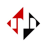 Nationwide Haul logo - Similar company to Nationwide Equipment Finance