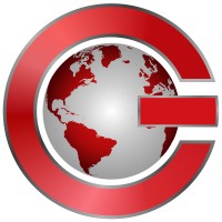 Genelco a Powerx Edge Company logo - Similar company to White Strand Development, Llc