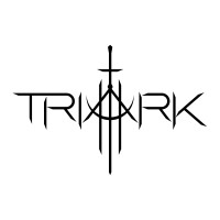 TRIARK logo - Similar company to Agent 16
