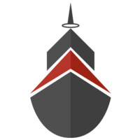 Apollo Offshore Marine logo - Similar company to Merc Consulting