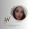 Business Womam logo - Similar company to The Natural Organic Co. | Naturanic