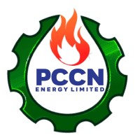 PCCN ENERGY logo - Similar company to Sunlink Energies