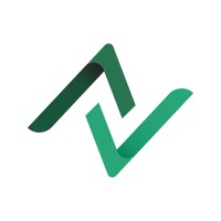 Netsocks logo - Similar company to Monedata