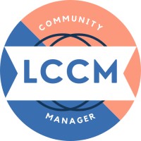 Laura Centeno social media logo - Similar company to Happy Circle - Consultoría En Emoción & Negocio