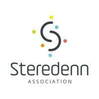 ASSOCIATION STEREDENN logo - Similar company to Ailes