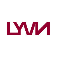 LYVN logo - Similar company to Redbug Co