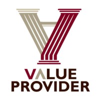 Value Provider Group logo - Similar company to Pmable