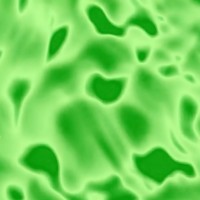 Wmatcha & Co. logo - Similar company to 株式会社アーリーワークス / Earlyworks Co., Ltd.